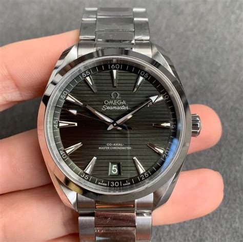 how to find rolex clones on aliexpress|aliexpress branded dupes.